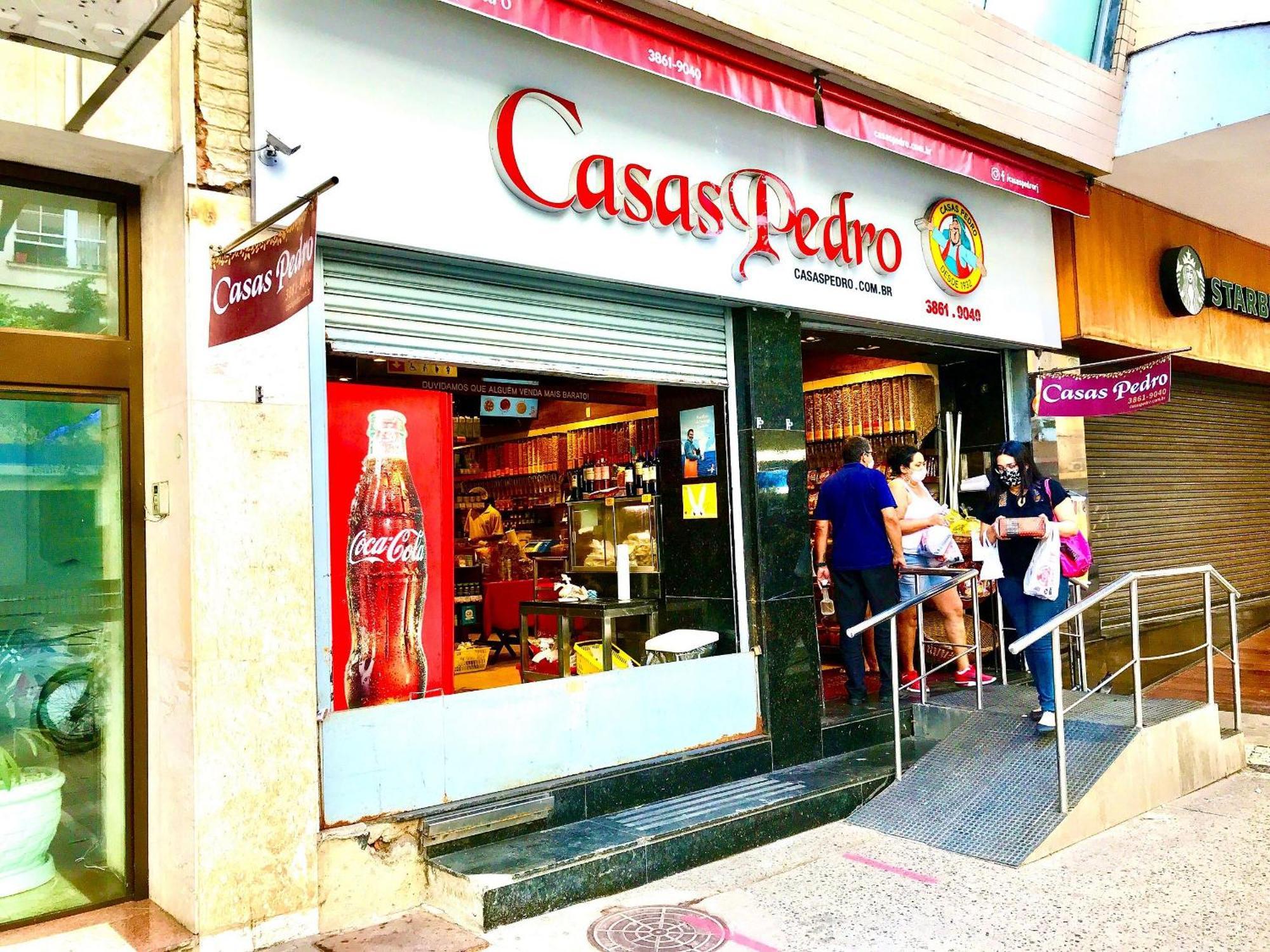 Ipanema Buzz - Praia E Charme Ρίο ντε Τζανέιρο Εξωτερικό φωτογραφία
